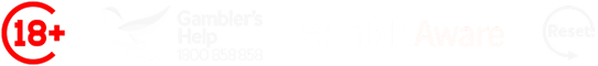 BeGambleAware.org