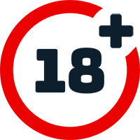 18+